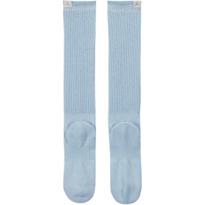 Носки спортивные Jordan