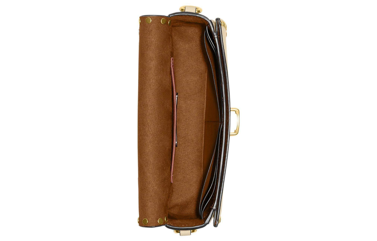 Сумка женская Coach Studio 20 - Boxette Shop