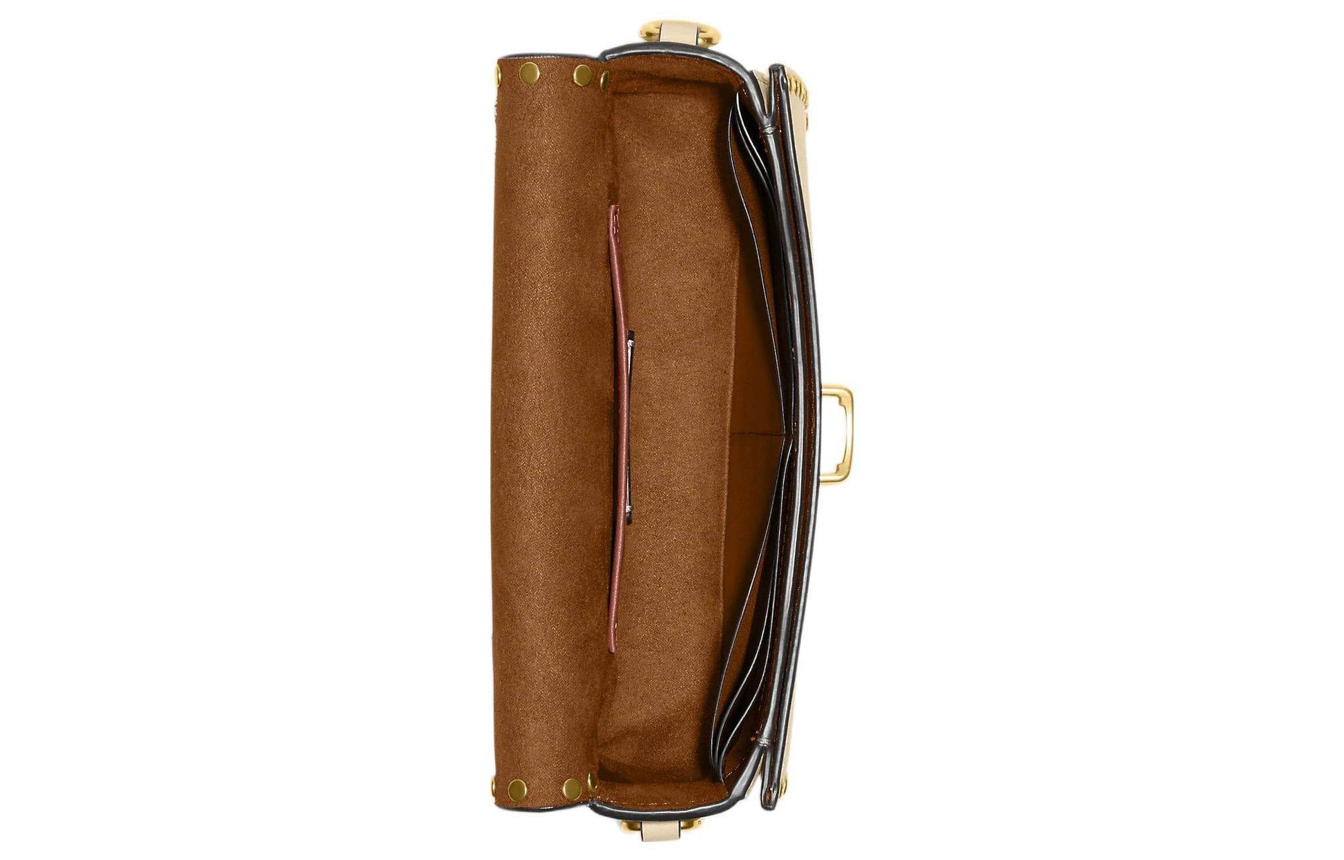 Сумка женская Coach Studio 20 - Boxette Shop