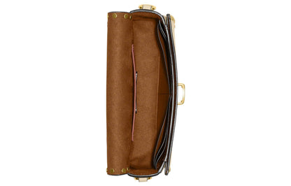 Сумка женская Coach Studio 20 - Boxette Shop