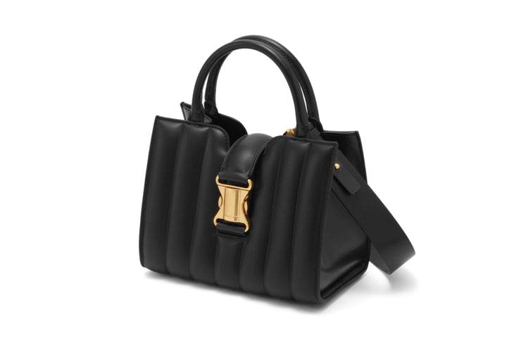 Сумка женская Charles&Keith - Boxette Shop