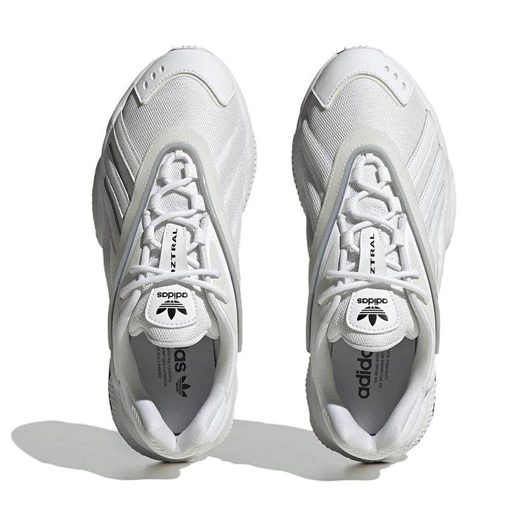 Кроссовки мужские Adidas Originals Oztral - Boxette Shop