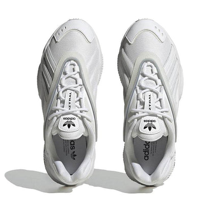 Кроссовки мужские Adidas Originals Oztral - Boxette Shop