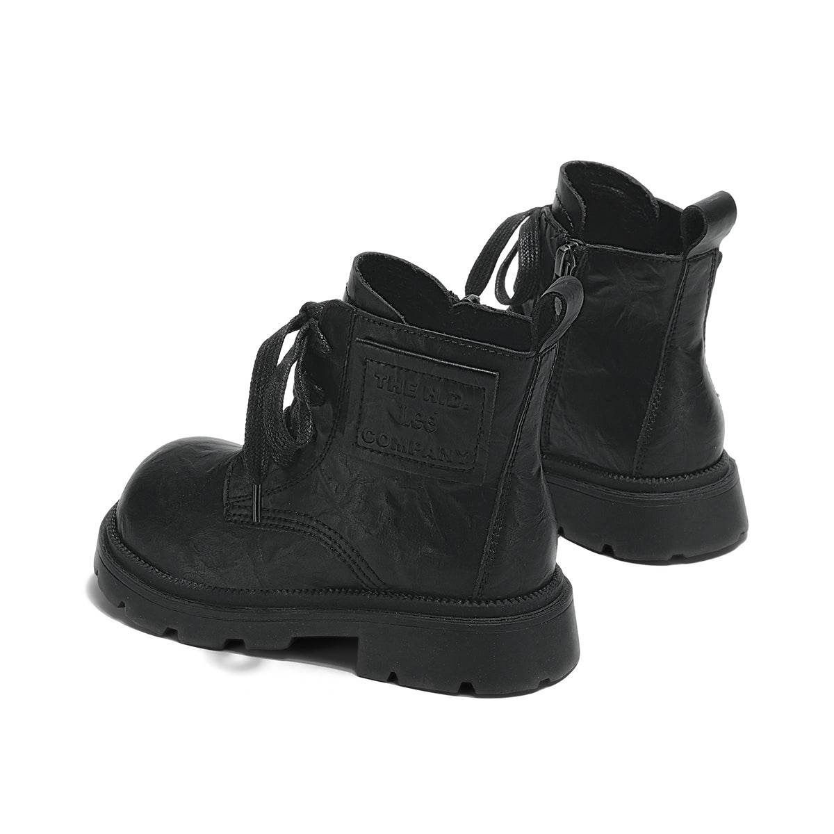 Сапоги детские Lee - Boxette Shop