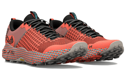 Кроссовки мужские Under Armour HOVR DS Ridge TR Y2K Retro - Boxette Shop