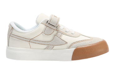 Кроссовки детские Warrior michael