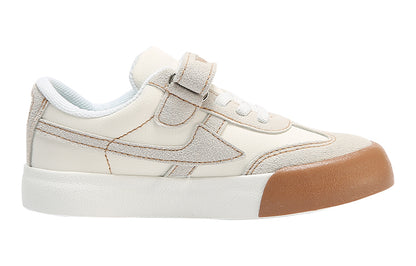 Кроссовки детские Warrior michael