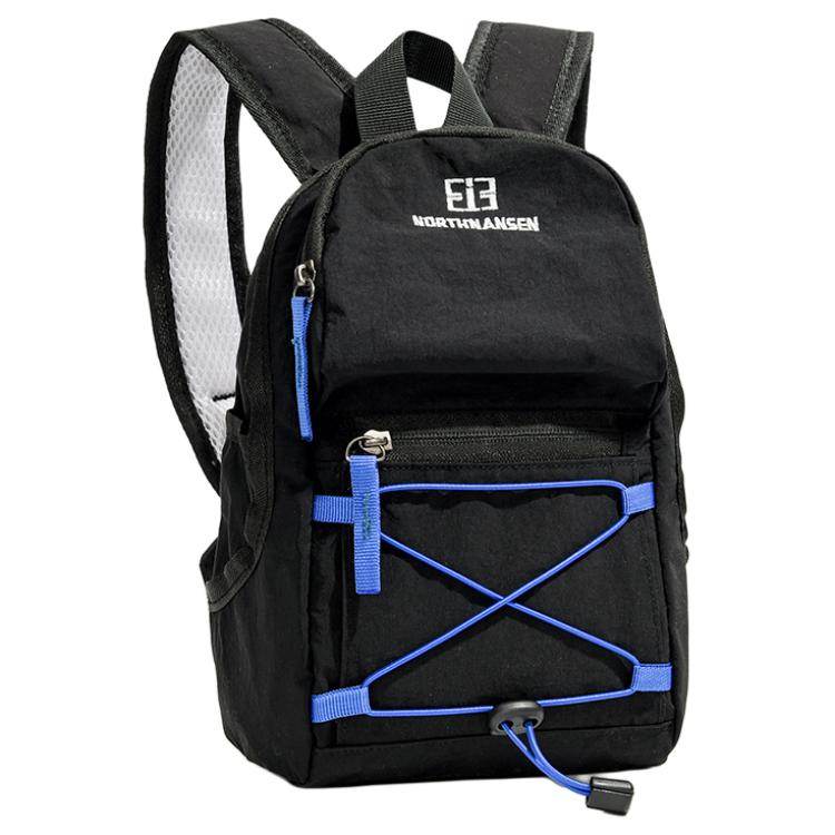 Рюкзак Ceion Keust - Boxette Shop