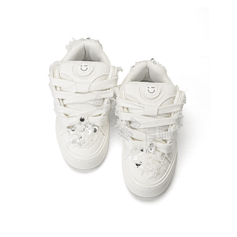 Кроссовки женские Miniso - Boxette Shop