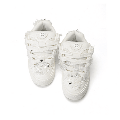 Кроссовки женские Miniso - Boxette Shop