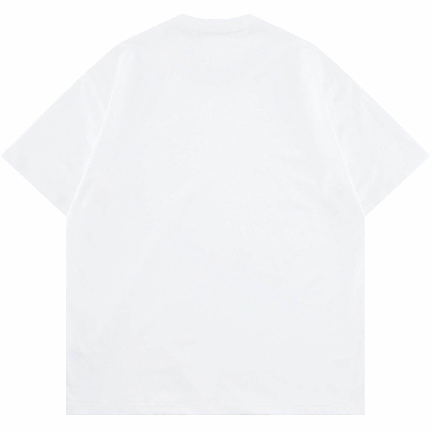 Футболка Golfcross cool feeling ice - Boxette Shop