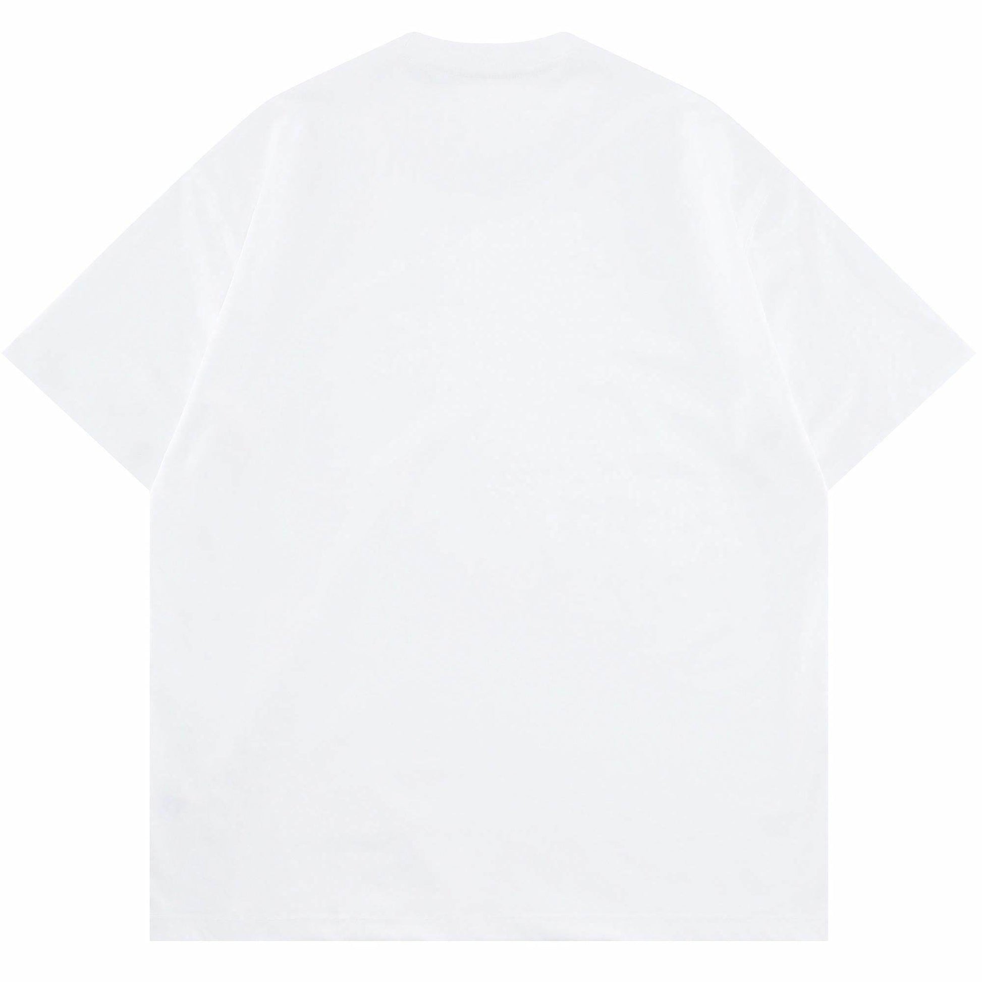 Футболка Golfcross cool feeling ice - Boxette Shop