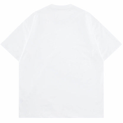 Футболка Golfcross cool feeling ice - Boxette Shop