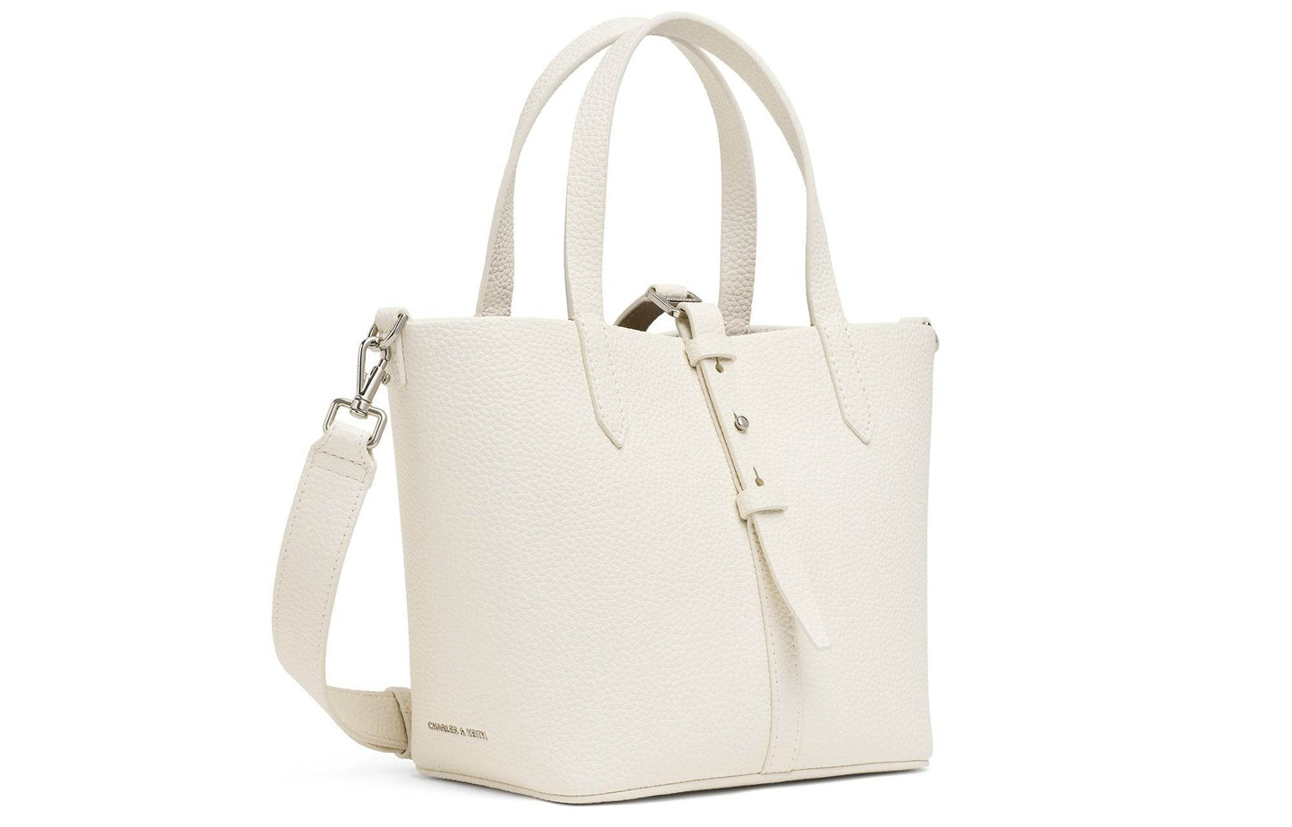 Сумка женская Charles&Keith - Boxette Shop