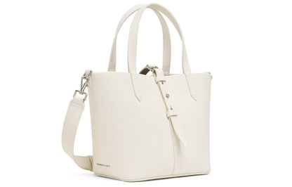 Сумка женская Charles&Keith - Boxette Shop