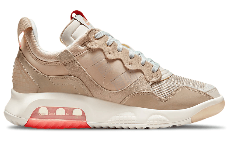 Кроссовки мужские Jordan MA2 shock - Boxette Shop