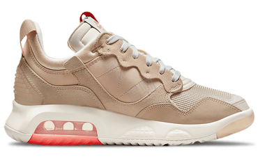 Кроссовки мужские Jordan MA2 shock - Boxette Shop