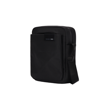 Сумка мужская Samsonite Lightweight