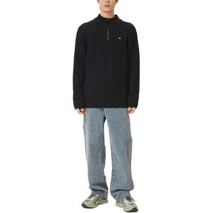 Джинсы мужские Lee