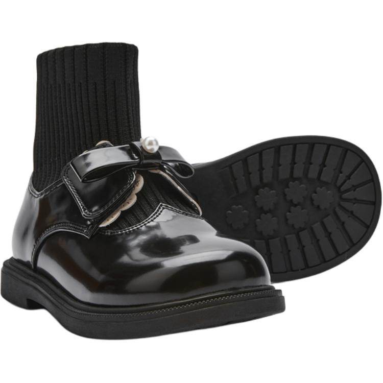 Ботинки детские Balabala - Boxette Shop