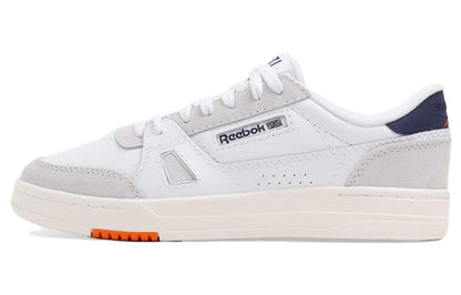 Кроссовки мужские Reebok Club C
