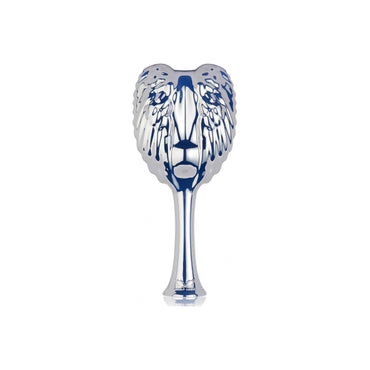 Расческа Tangle Angel White Chrome - Boxette Shop