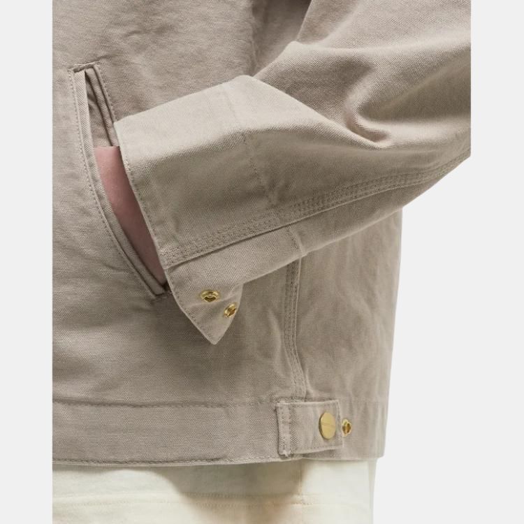 Куртка мужская Carhartt WIP