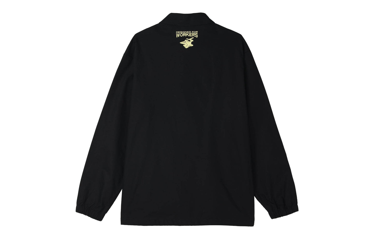 Куртка мужская Dickies SS22 - Boxette Shop