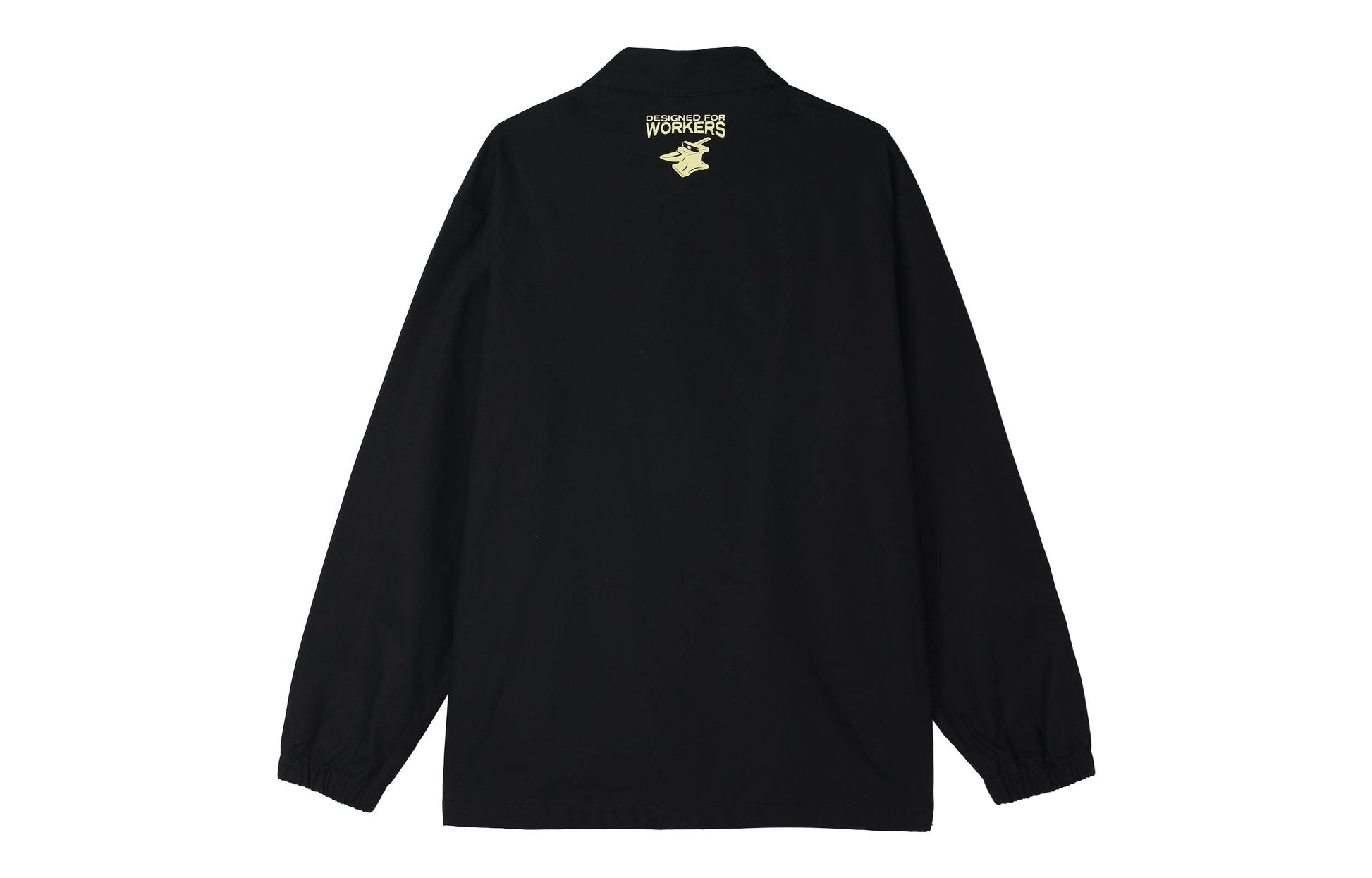Куртка мужская Dickies SS22 - Boxette Shop