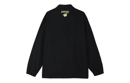 Куртка мужская Dickies SS22 - Boxette Shop