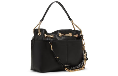 Сумка женская Charles&Keith - Boxette Shop