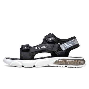 Erkaklar uchun Playboy sandallari
