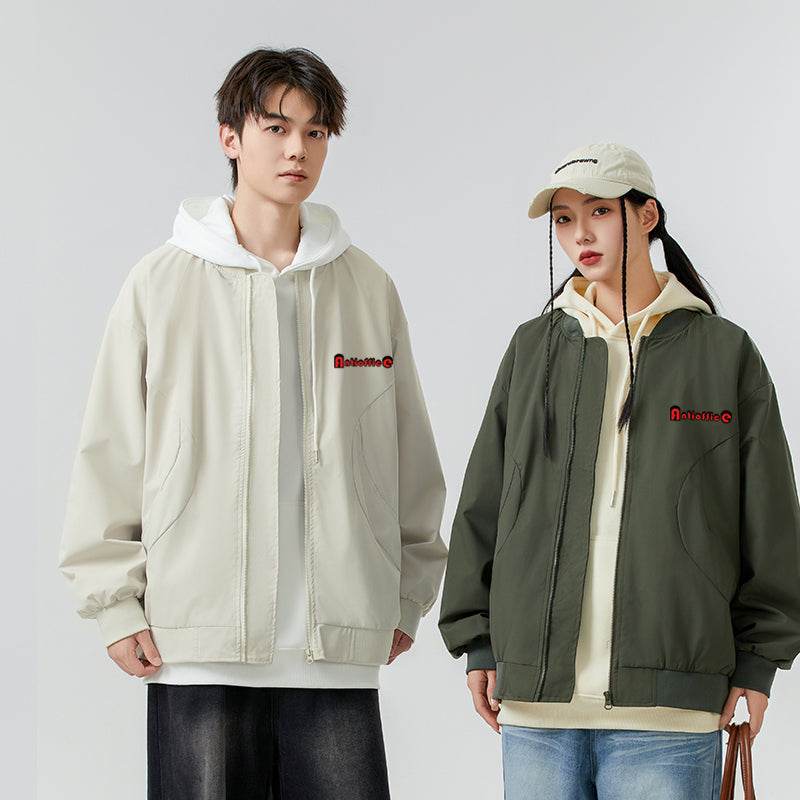 Куртка Antioffice - Boxette Shop