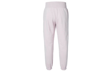 Спортивные брюки женские Nike - Boxette Shop