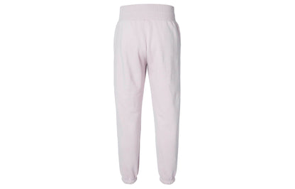 Спортивные брюки женские Nike - Boxette Shop