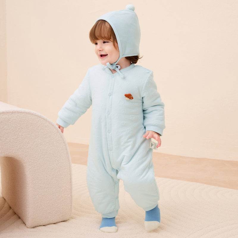 Комбинезон детский Balabala - Boxette Shop