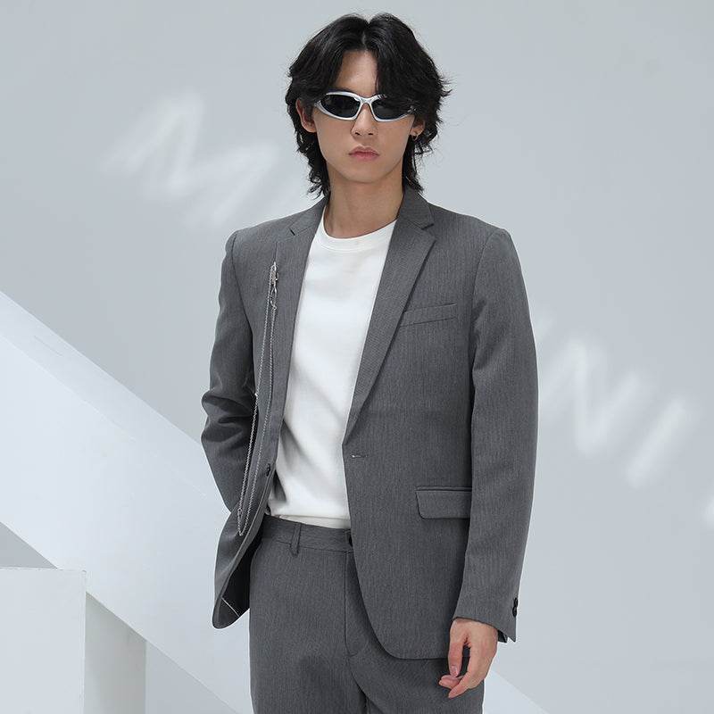 Пиджак женский Minfinity - Boxette Shop