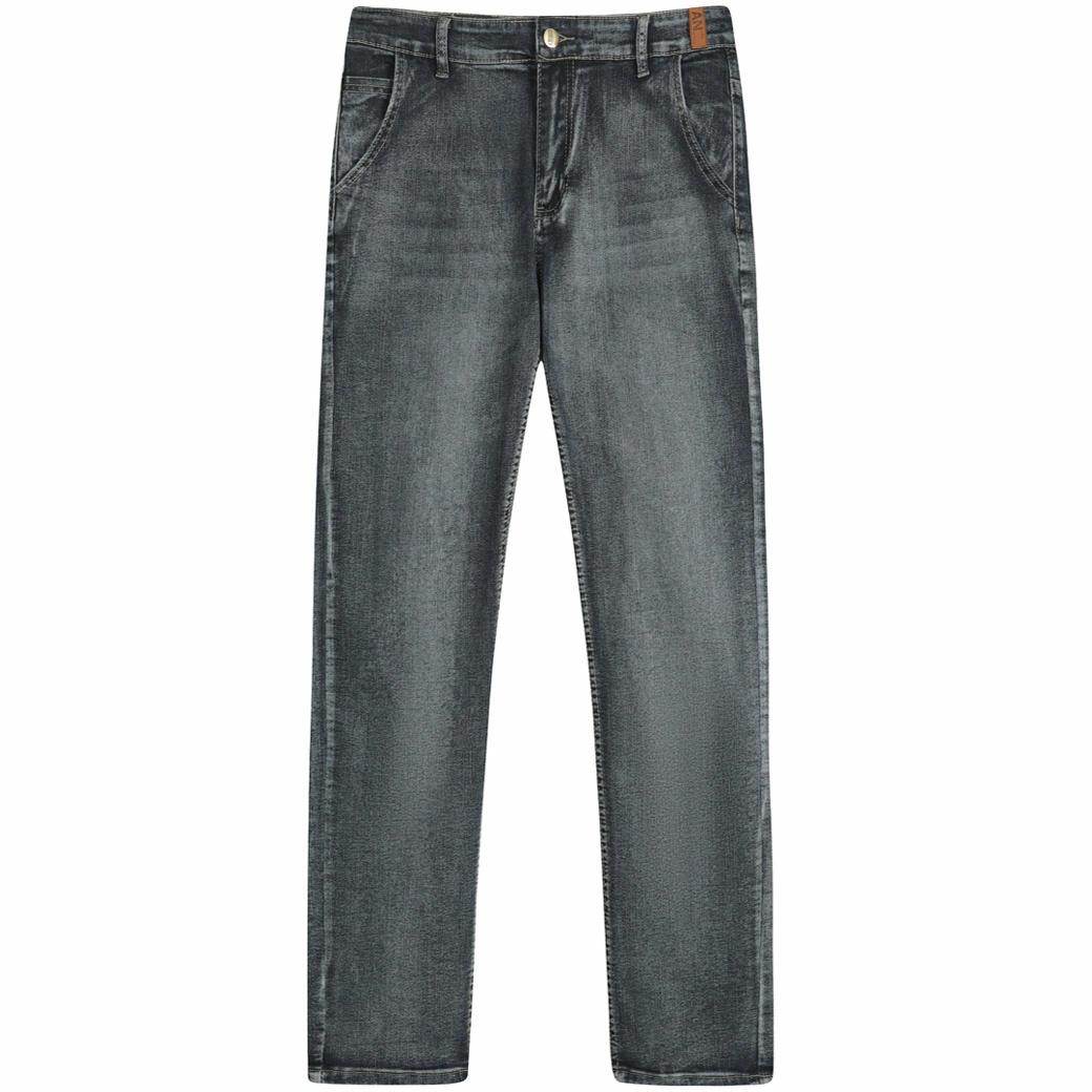 Джинсы мужские Antioffice - Boxette Shop