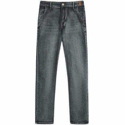 Джинсы мужские Antioffice - Boxette Shop