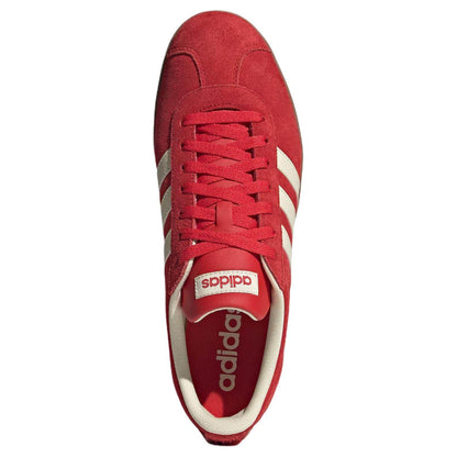 Кроссовки Adidas VL Court Classic - Boxette Shop