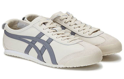 Кроссовки Onitsuka Tiger Mexico 66 - Boxette Shop
