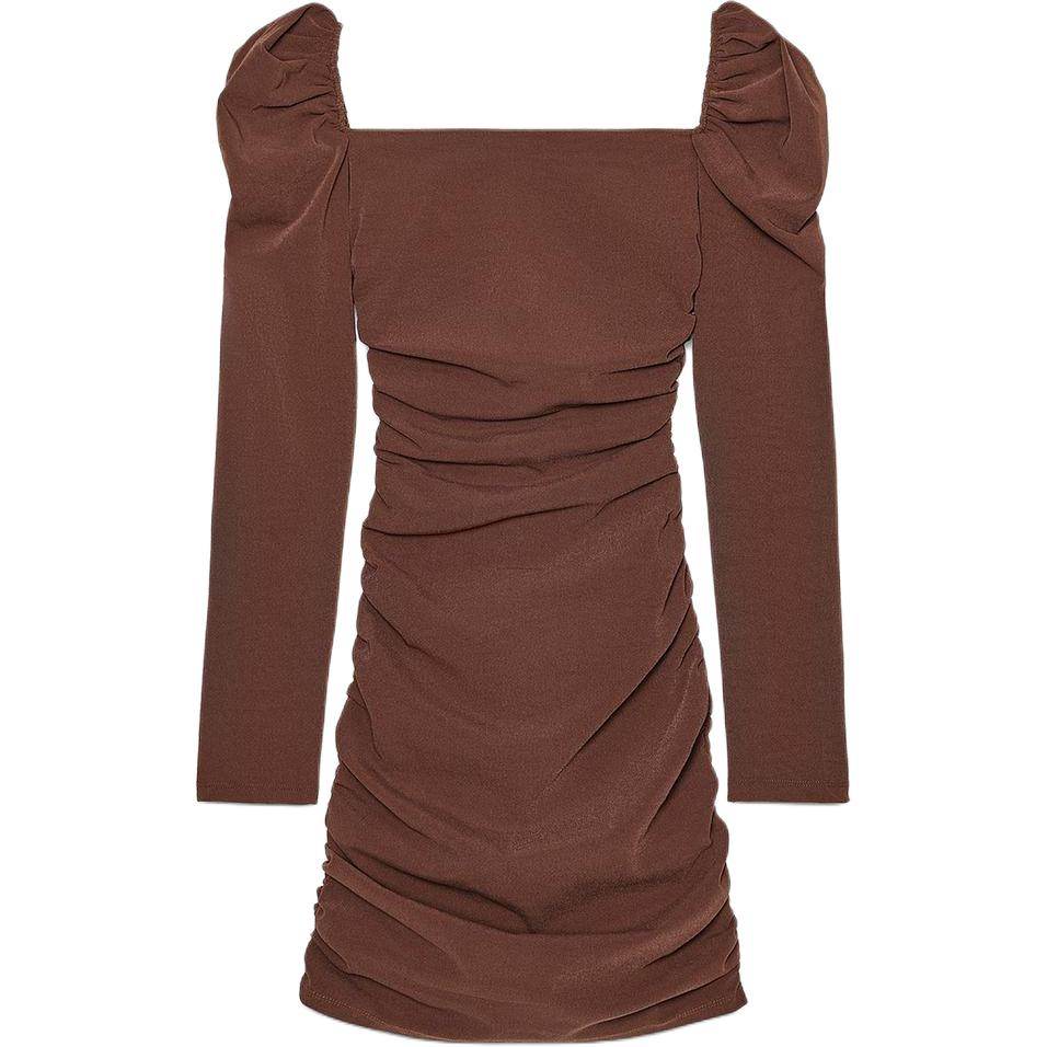 Платье женское Zara - Boxette Shop