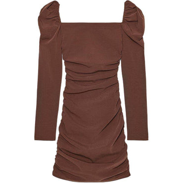 Платье женское Zara - Boxette Shop