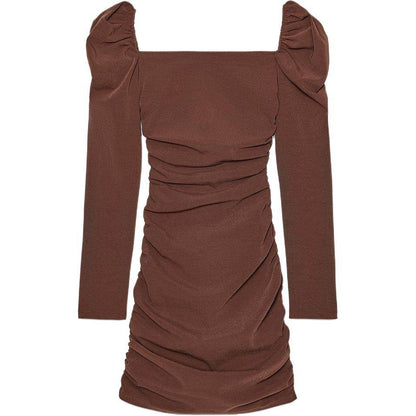 Платье женское Zara - Boxette Shop