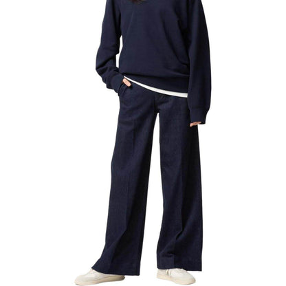 Джинсы женские Uniqlo - Boxette Shop