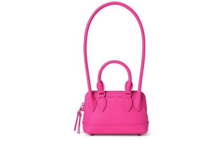 Сумка женская Charles&Keith - Boxette Shop