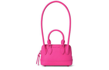 Сумка женская Charles&Keith - Boxette Shop