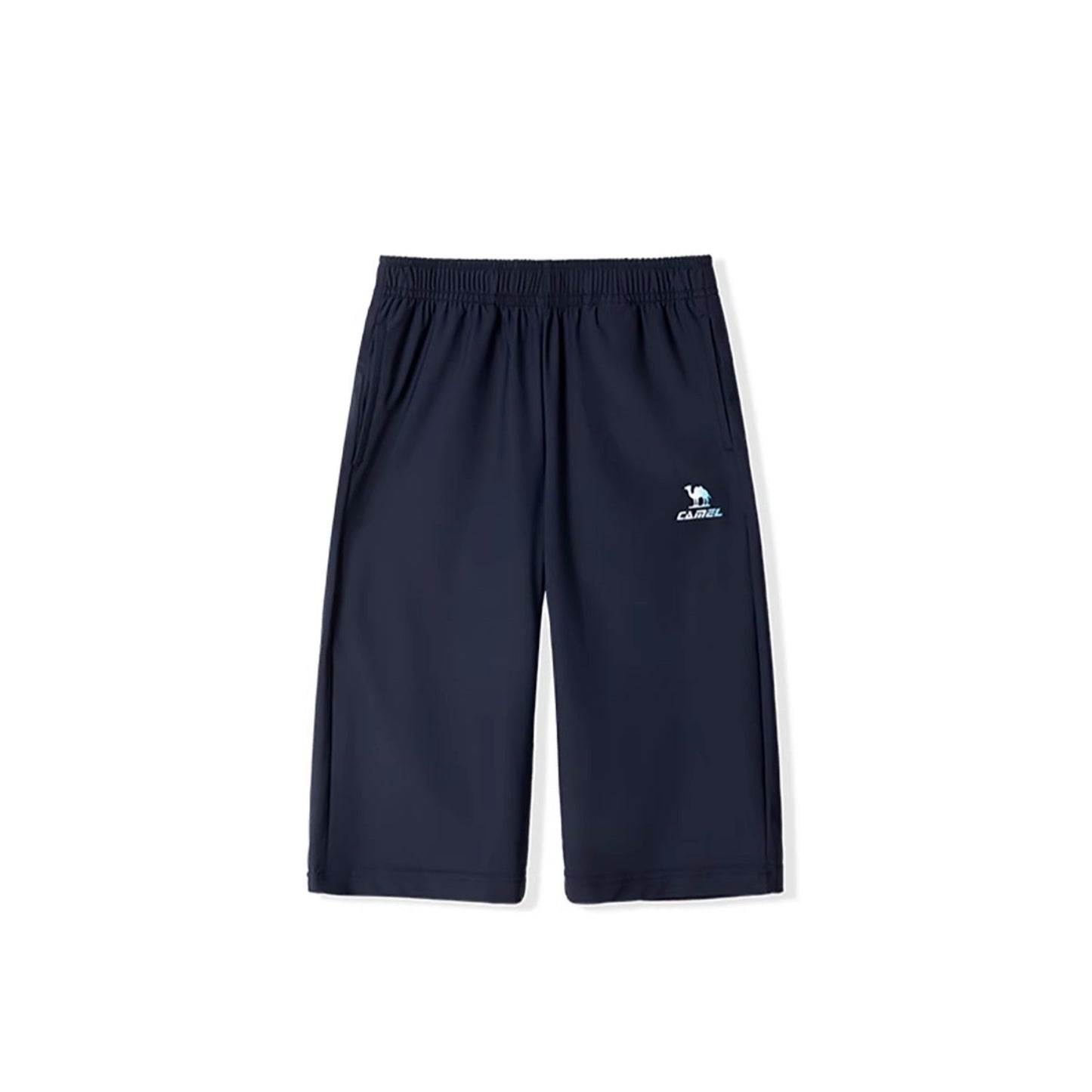 Шорты детские CAMEL SS25