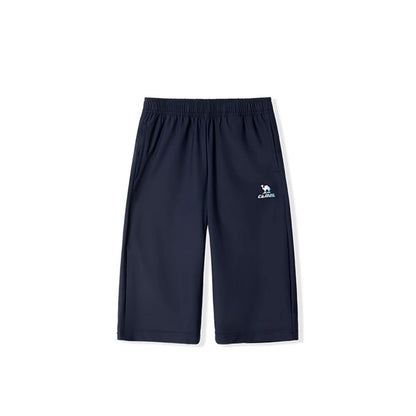 Шорты детские CAMEL SS25