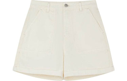 Шорты женские Teenie weenie bear - Boxette Shop